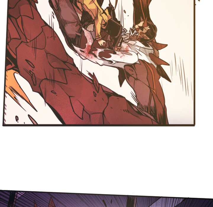 Knight of Rakshasa - episode 2 - 40