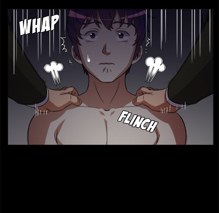Yuri's Part Time Job - episode 48 - 25