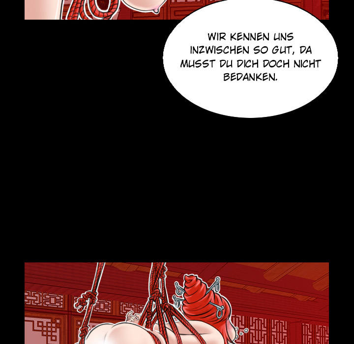 Die geheime Welt der Kampfkünste - episode 23 - 88