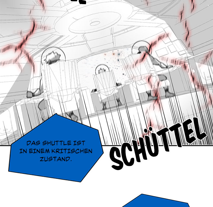 Stardust - episode 74 - 51