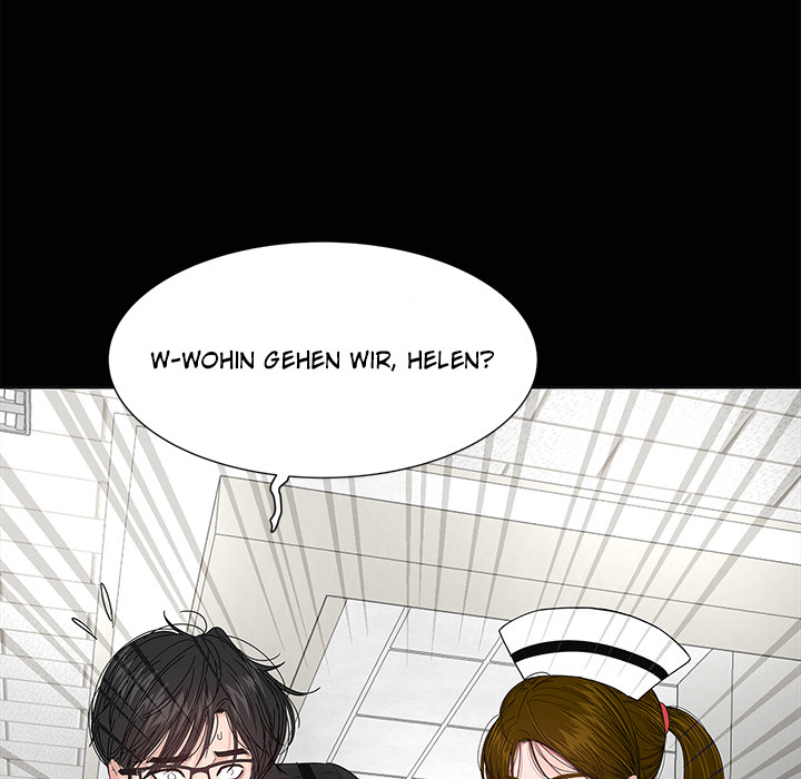 Der Andere in Mir - episode 10 - 187