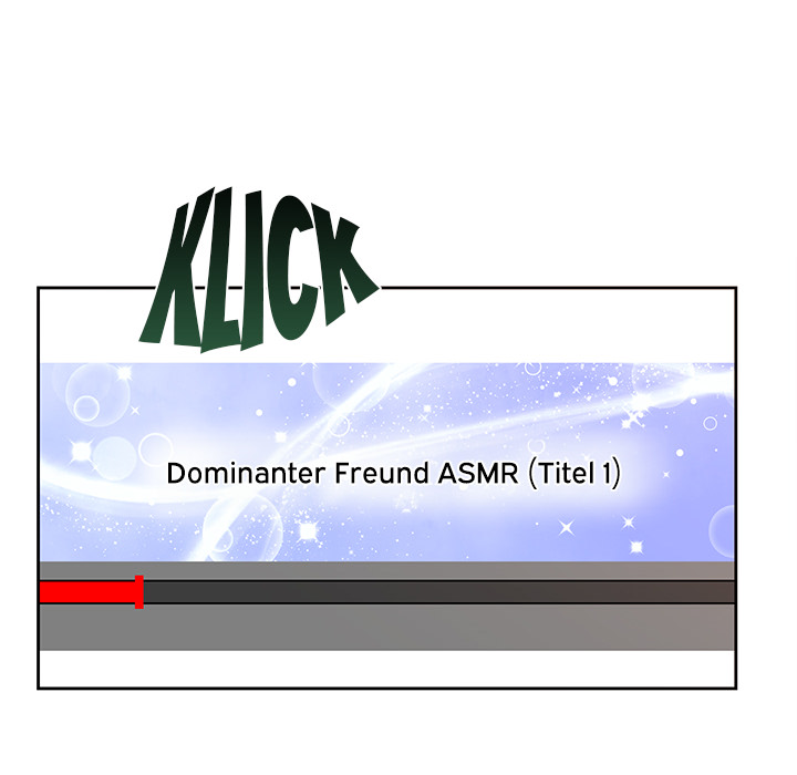Fesselndes Geheimnis - episode 1 - 160