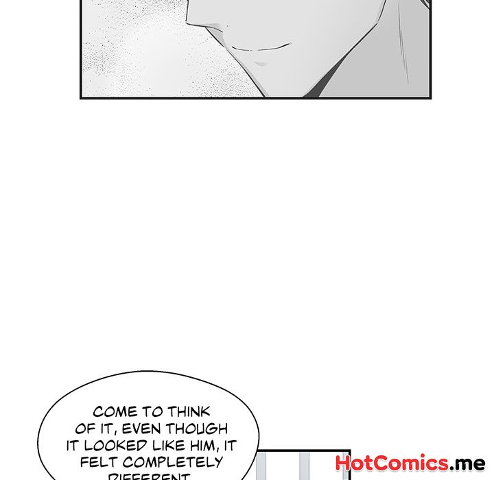 My Special Squishy Someone - episode 16 - 61