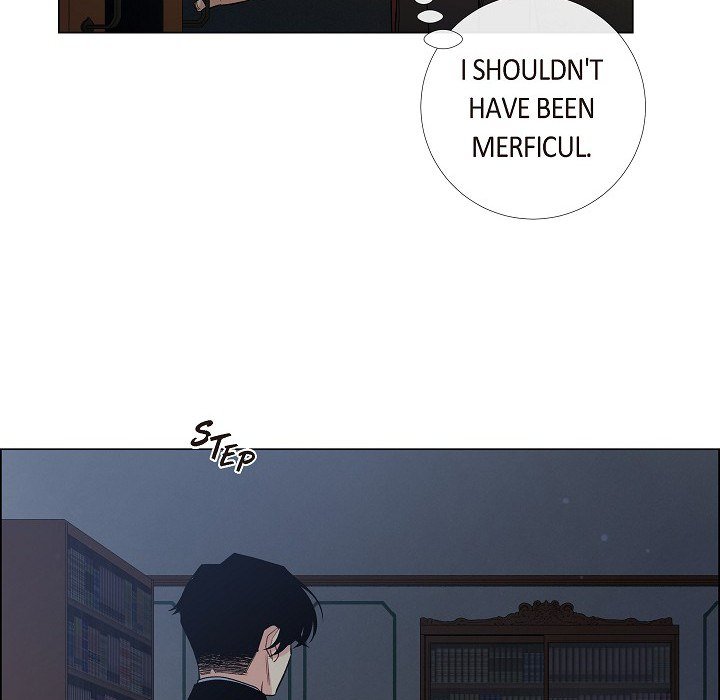 The Maid and the Vampire - episode 32 - 12
