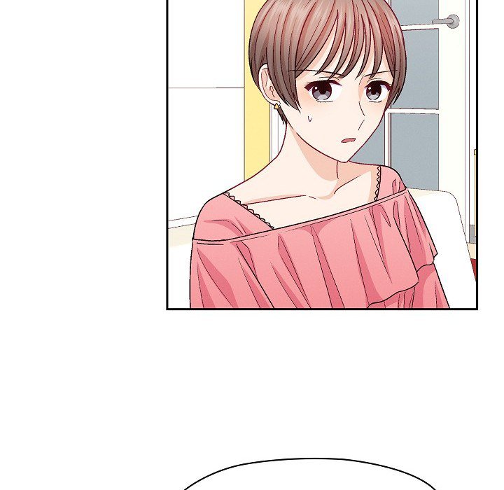 The Friendship Dilemma - episode 37 - 12