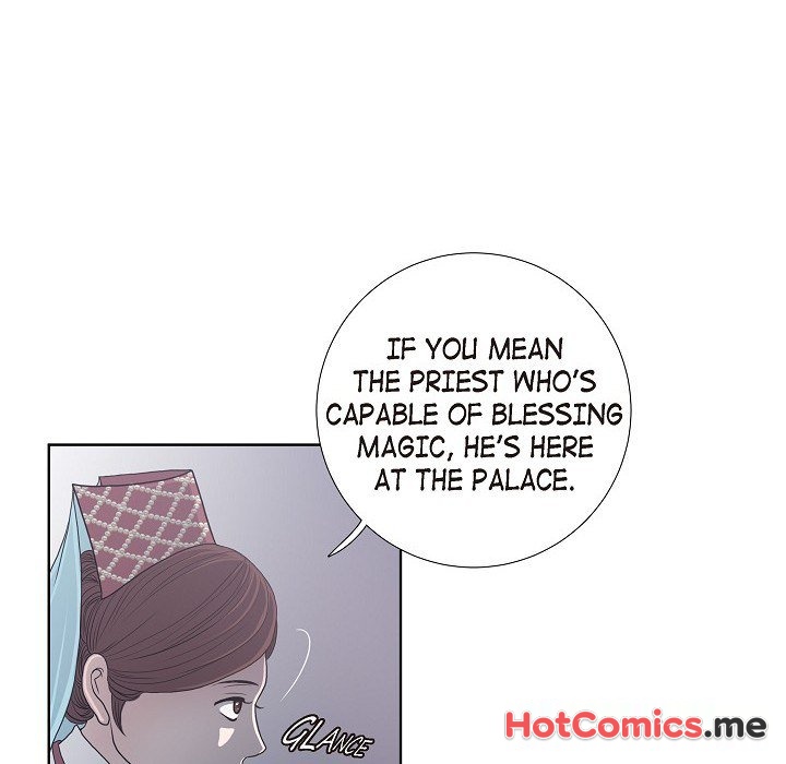 On the Emperor's Lap - episode 8 - 71