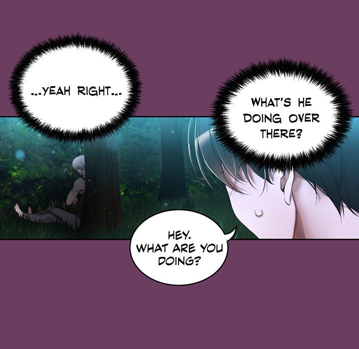A Guy Like You - episode 4 - 52