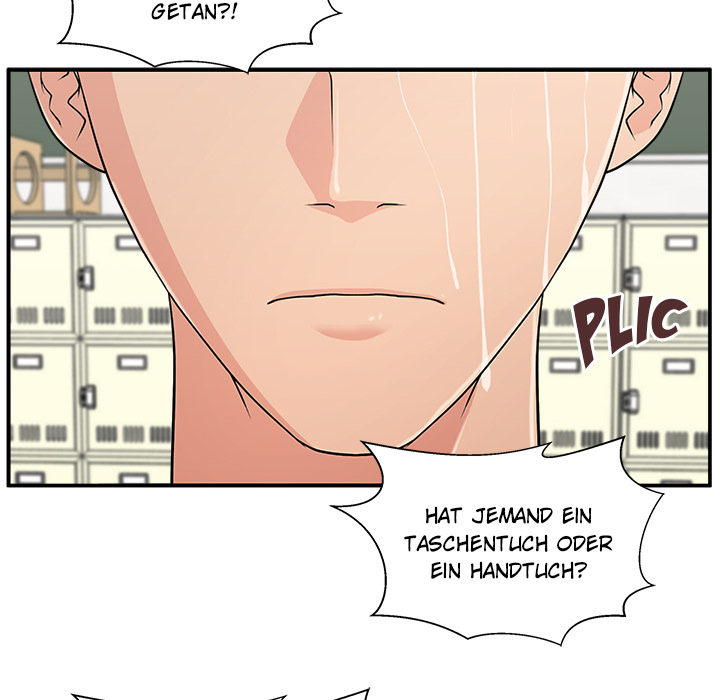 Verliebt, verlobt, verhext! - episode 2 - 7