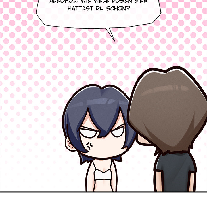Supraleiter erster Klasse - episode 8 - 76