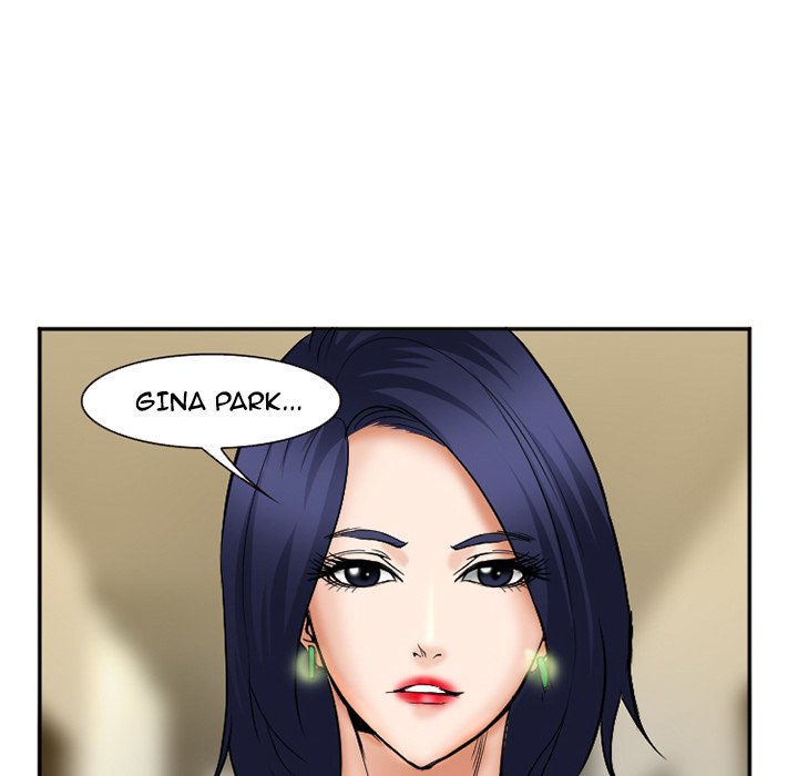 Dating Contract - episode 32 - 50