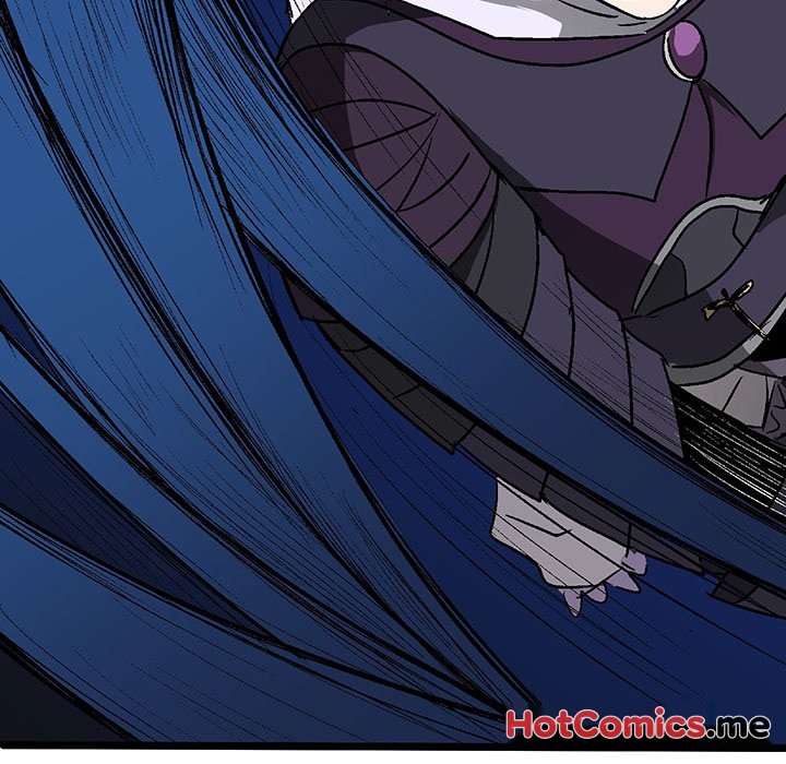 I Reincarnated as a Villain of an RPG, But I Want to Survive - episode 28 - 33