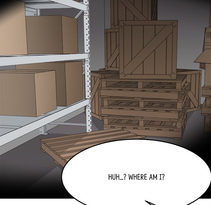 Can't Defy Fate - episode 2 - 14