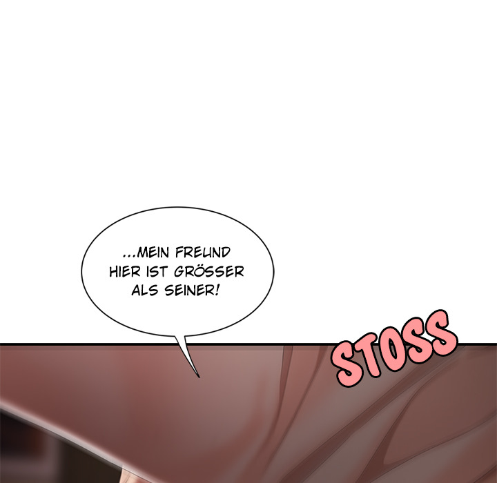 Studentenleben - episode 21 - 39