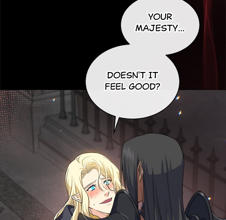 Crimson Moon - episode 4 - 90