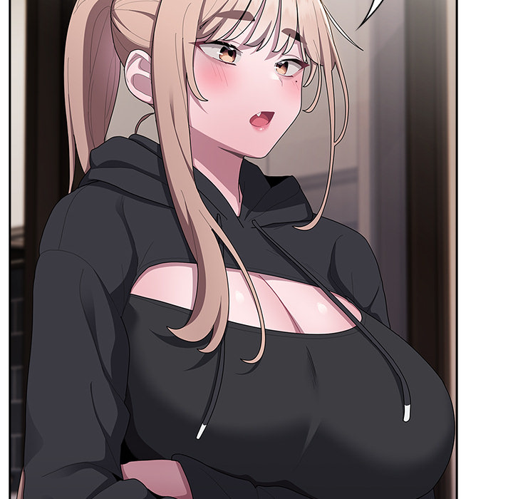 Troublesome Employee Warning - UNCENSORED - episode 37 - 99