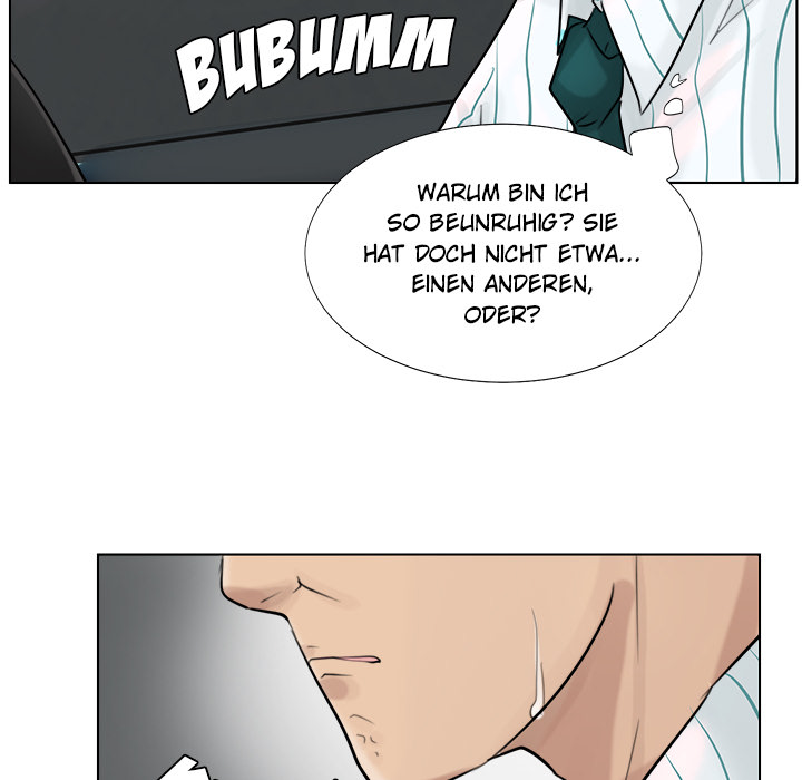 Lieber Nicht - episode 6 - 70