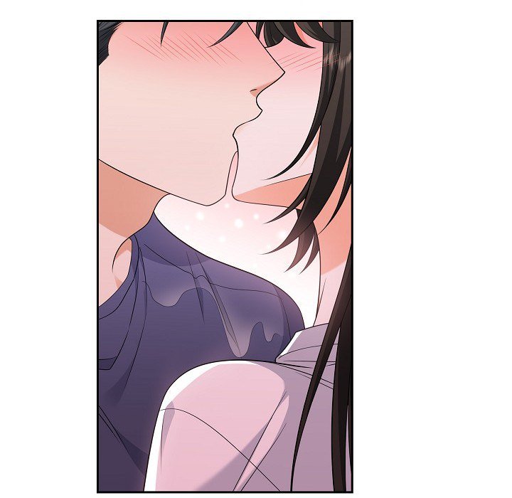 Some Kind of Marriage - episode 34 - 81