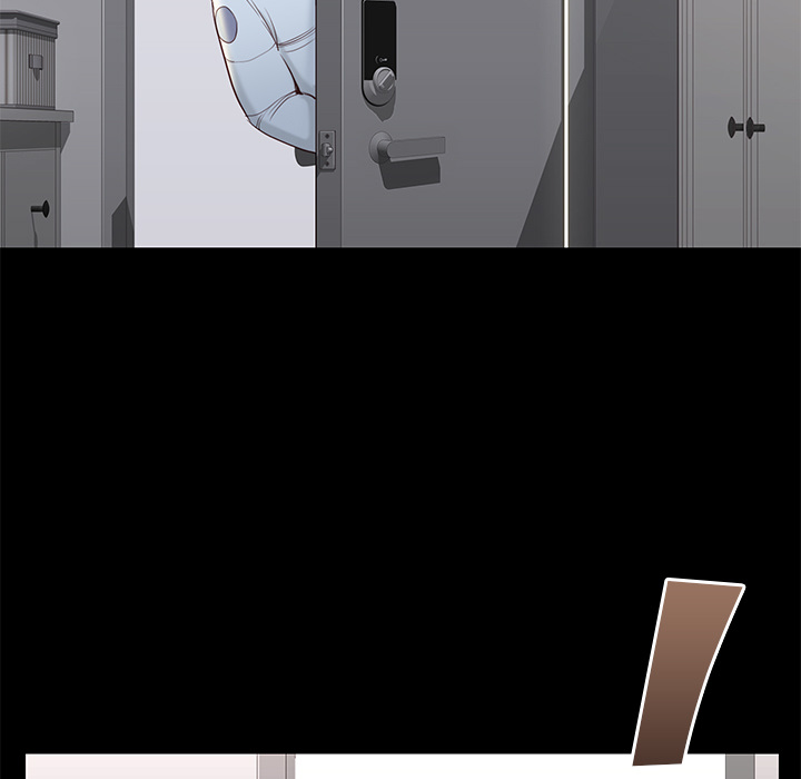 Reunion - episode 7 - 8