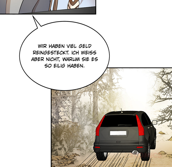 Ihr seltsamer Nachtgast - episode 36 - 71
