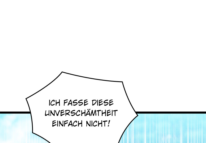 Meister in Intimität - episode 7 - 0
