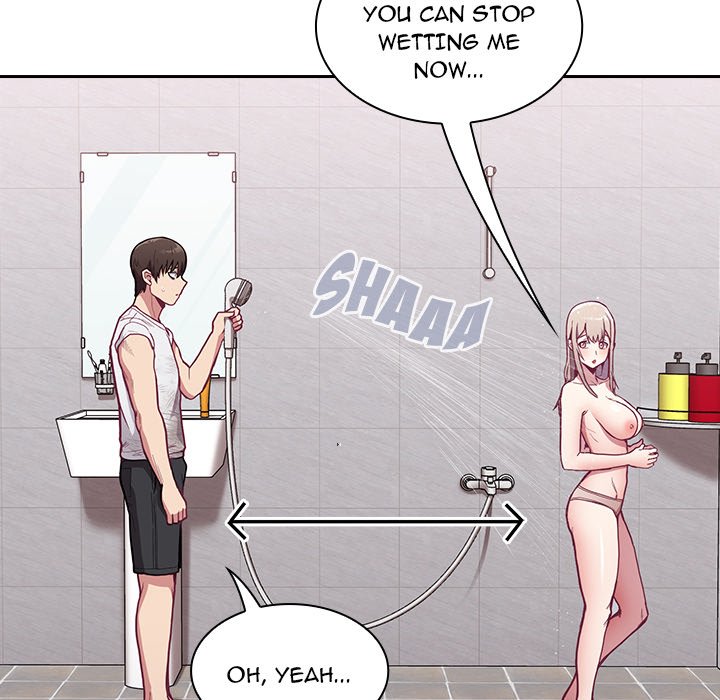 Bride-To-Be - episode 9 - 100