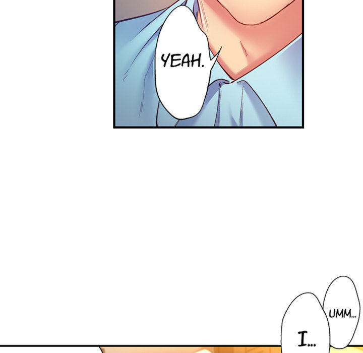 First Time With My Wife (Again) - episode 25 - 10