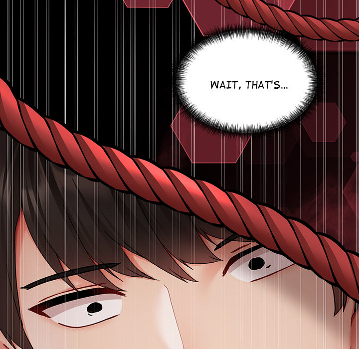 The Delinquent Girl - episode 4 - 201