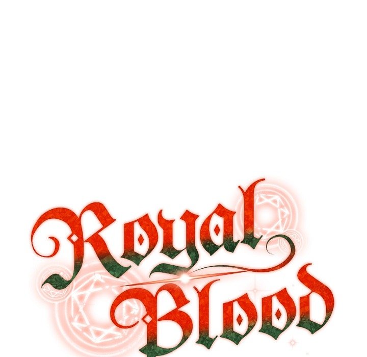 Summoners War: Royal Blood - episode 8 - 36
