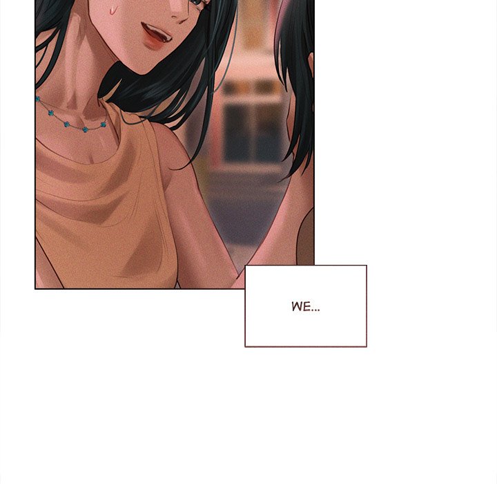 Getting to Know Mila - UNCENSORED - episode 10 - 124