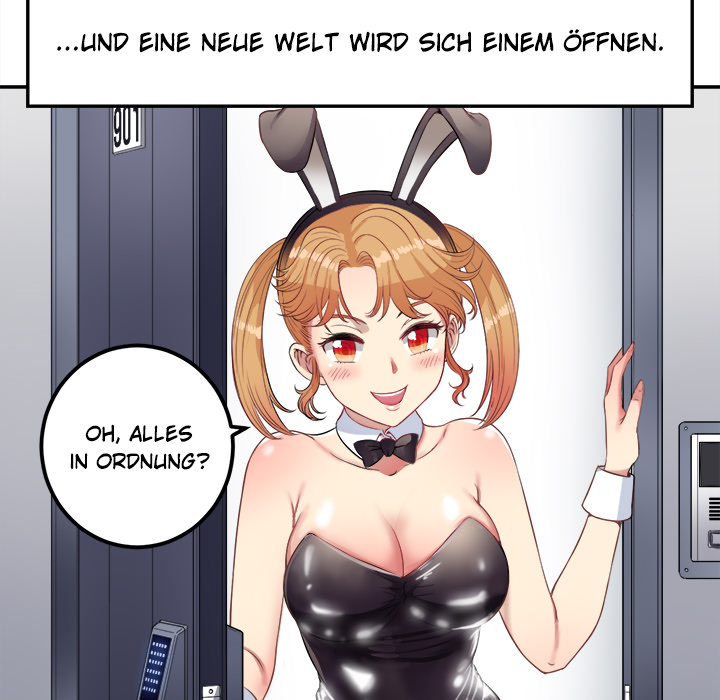 Yuris Nebenjob - episode 3 - 78