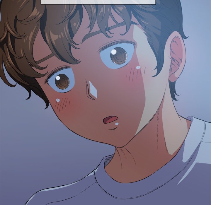 My High School Bully - episode 27 - 38