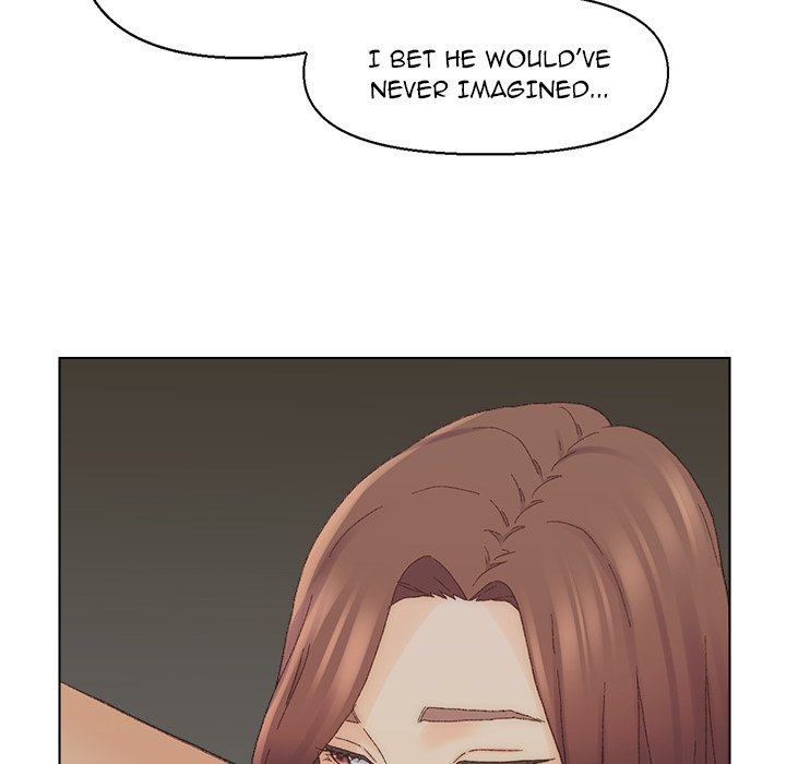 Old Friend - episode 17 - 114