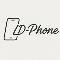 ld_phone_1
