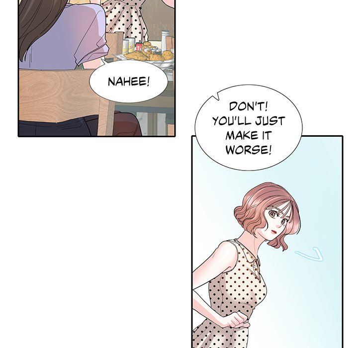 Match Made In Bed - episode 27 - 43