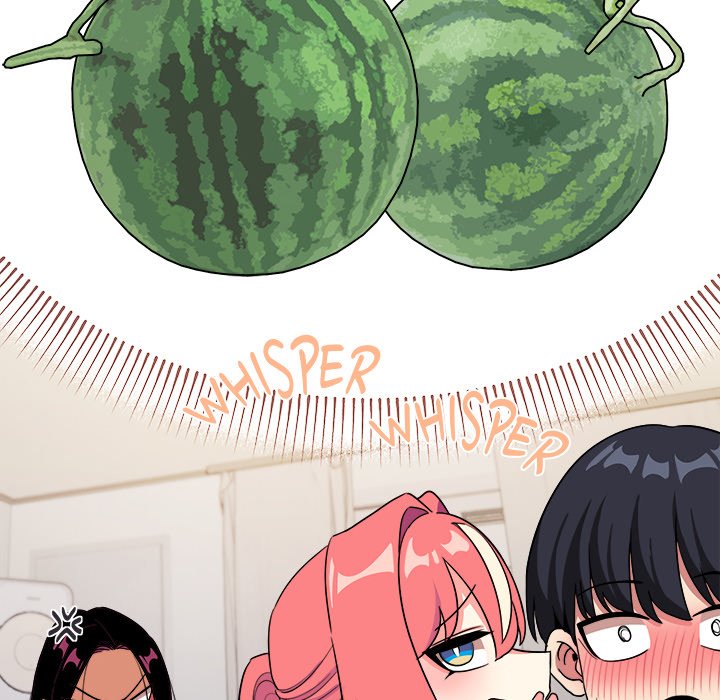 Someone Stop Her! - UNCENSORED - episode 4 - 180