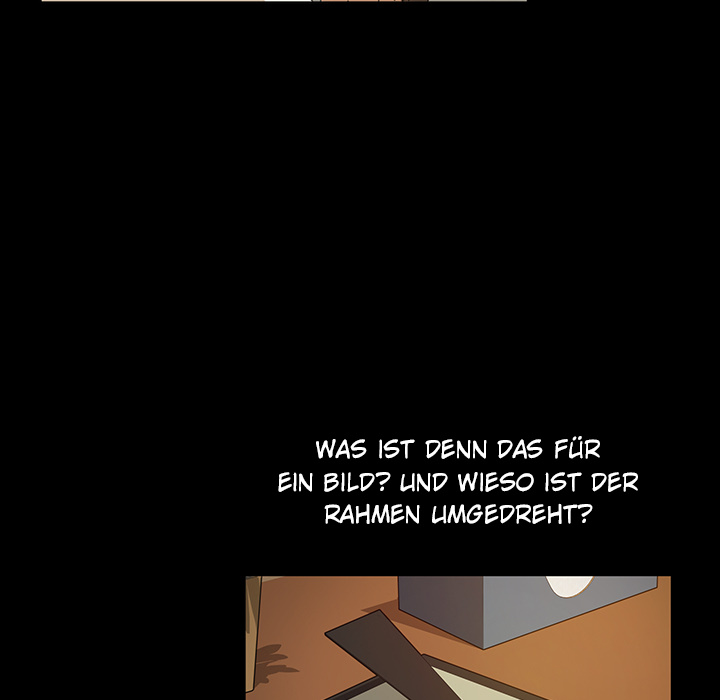 Böses Karma, gutes Karma - episode 8 - 14