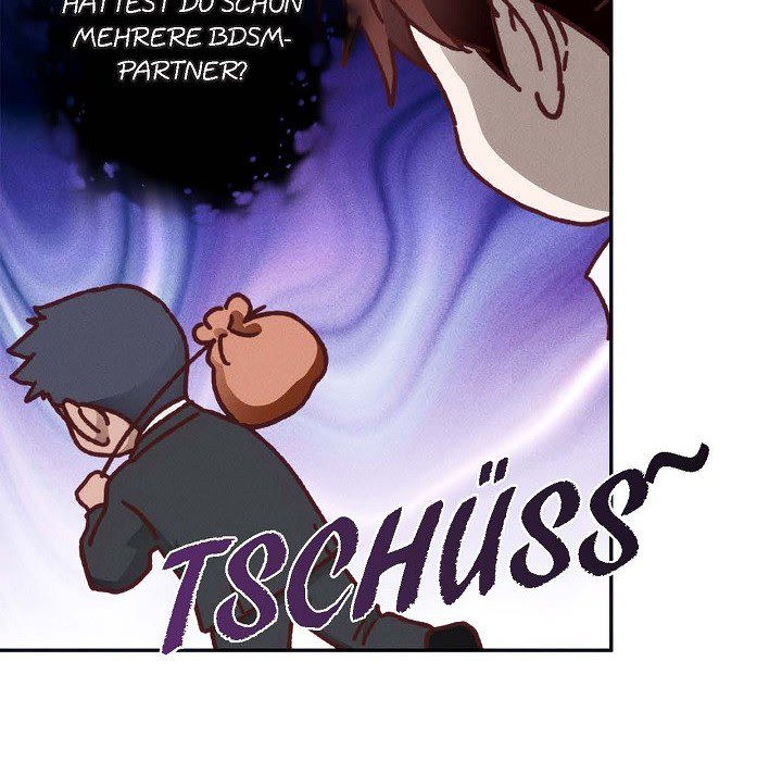 Harte Liebe - episode 115 - 119