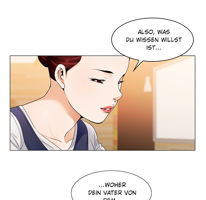 Parasit - episode 23 - 12