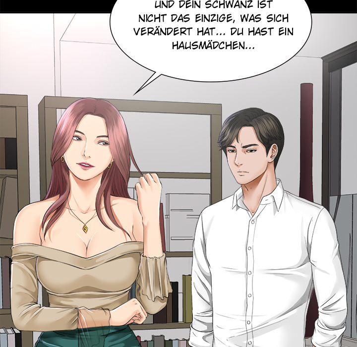Die Witwe - episode 7 - 120