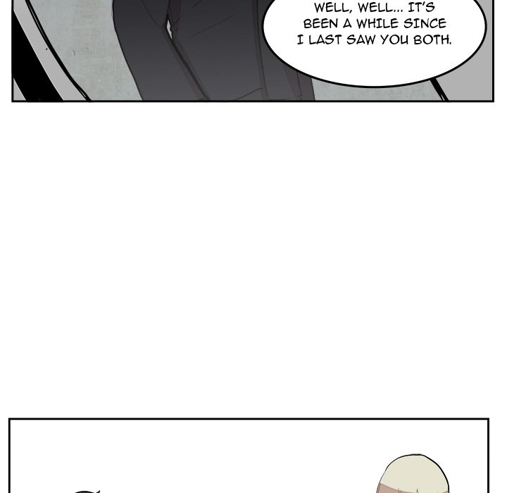 Justitia - episode 15 - 15