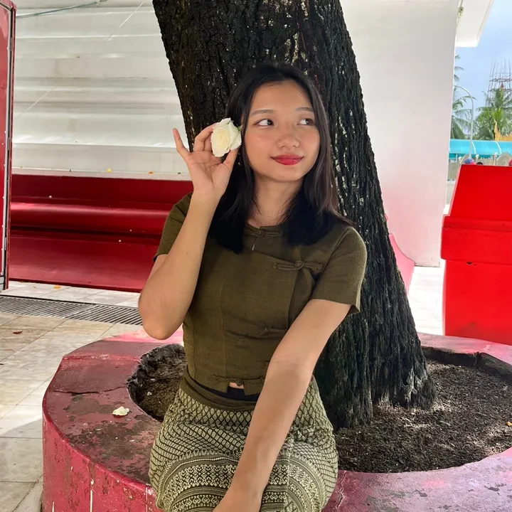 hnin.dandaryi