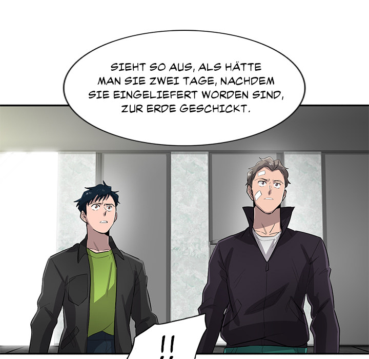 Stardust - episode 56 - 76