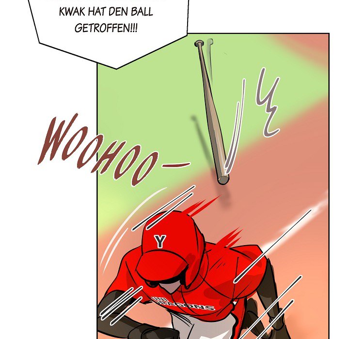 Die romantische Schlüsselverbindung - episode 33 - 65