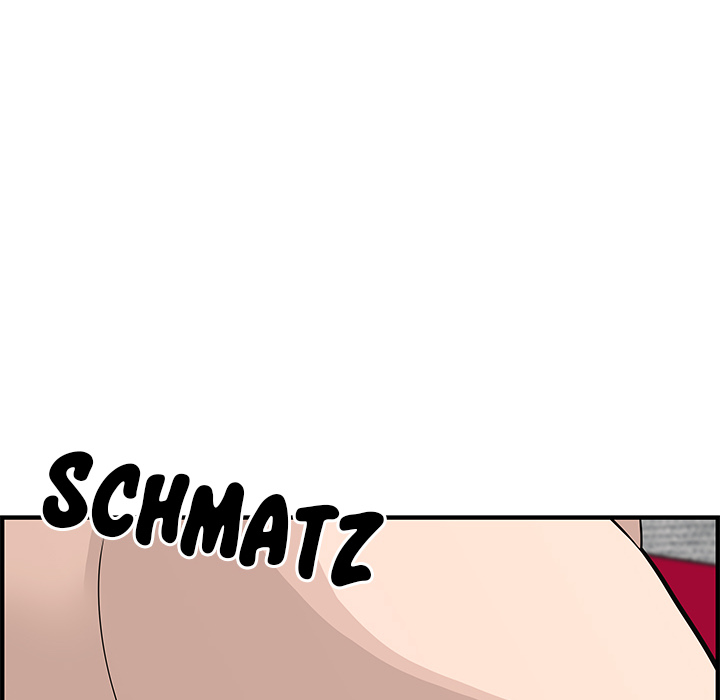 Frisch verheiratet - episode 22 - 86