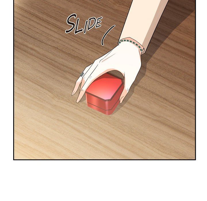 Some Kind of Marriage - episode 10 - 13