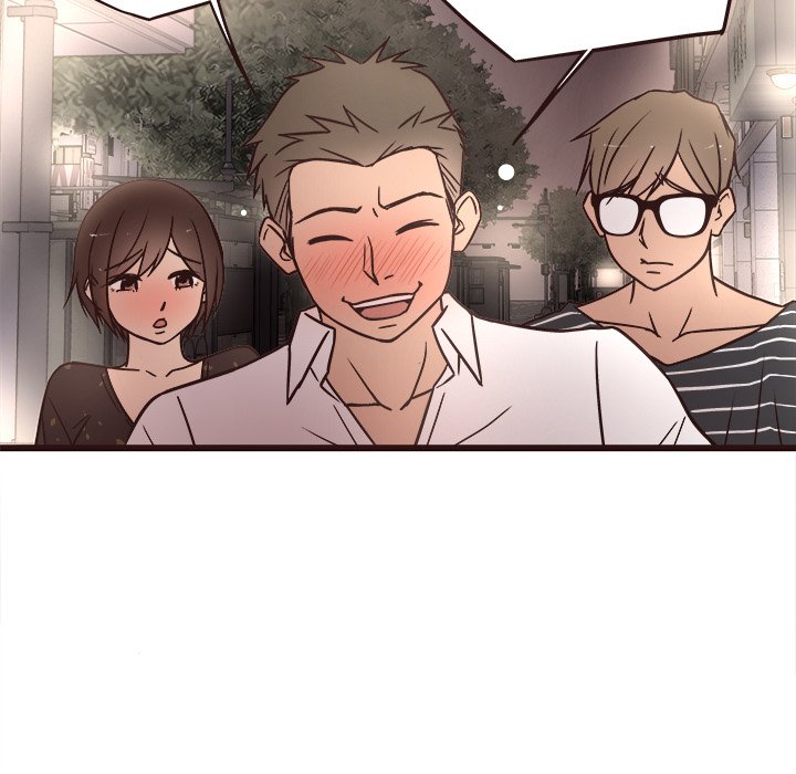 Stupid Love - episode 10 - 10