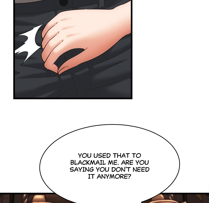 Right Under His Roof - episode 34 - 43