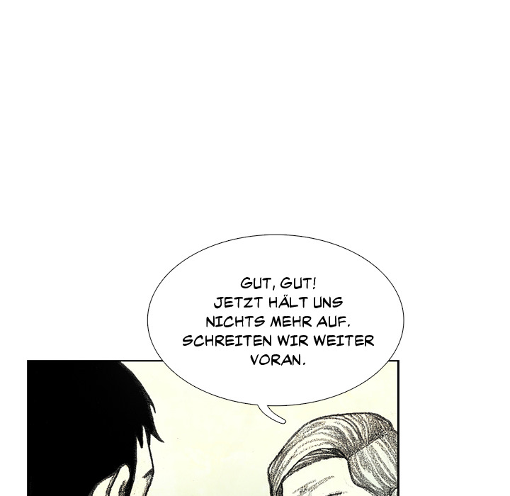 Monsterkind - episode 7 - 65