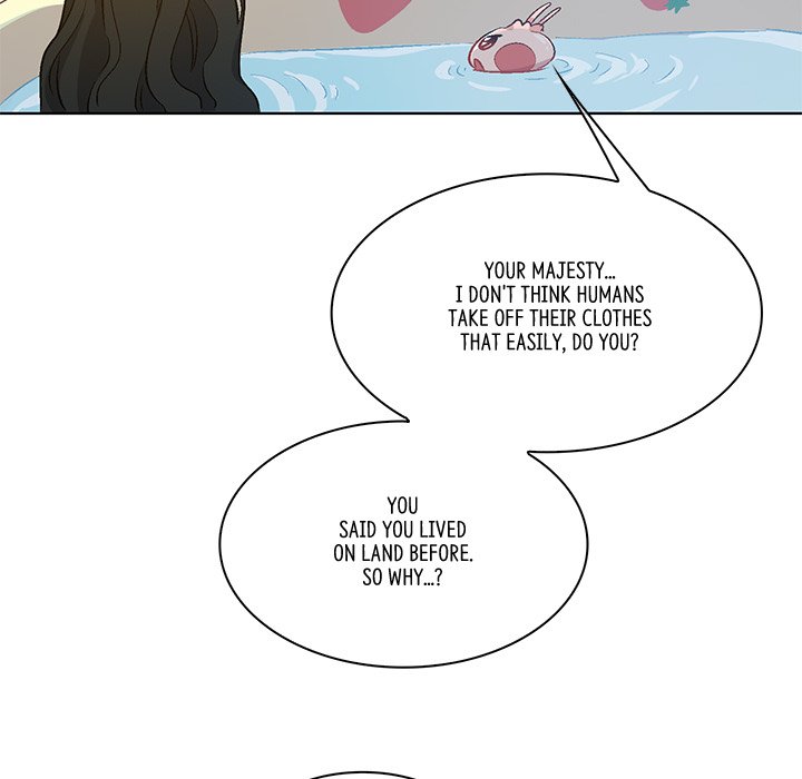 To Trick a Mermaid - episode 10 - 51