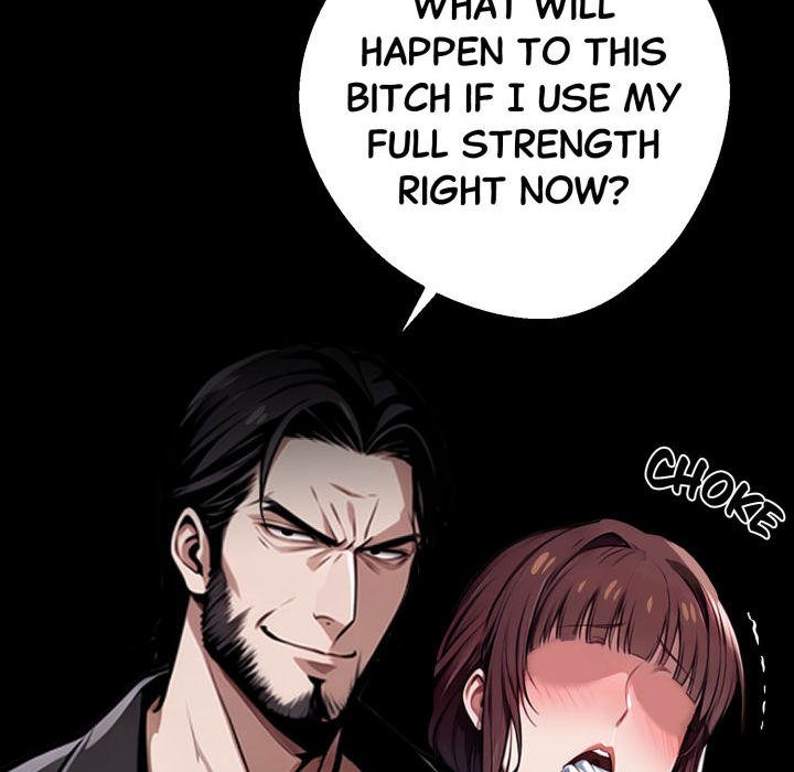 Workaholic Gangster - episode 74 - 120